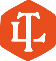 Tabletop Library